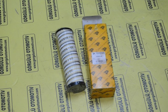 32/925346 Hidrolik geri dönüş filitresi / Hydraulic filter, Return