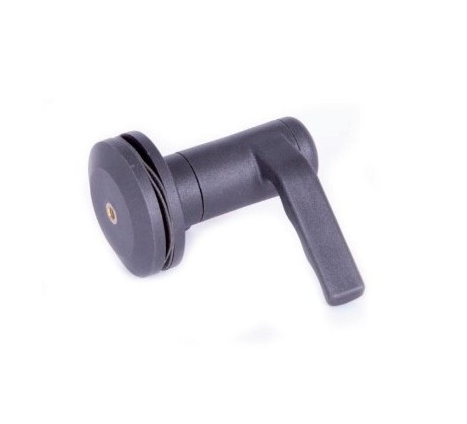 331/34994 JCB, ARKA ÜST SOL CAM KİLİDİ
