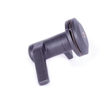 331/34998 JCB, ARKA ÜST SAĞ CAM KİLİDİ