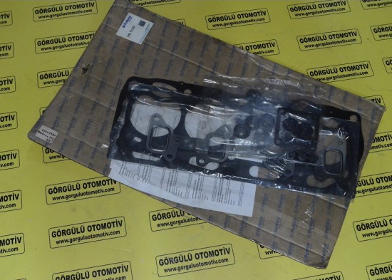 U5LT0357 Motor üst takım conta / Top Gasket kit