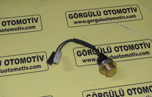 2903615 Mastaş hidrolik fan müşürü / Switch, Hydraulic fan