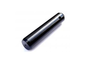 811/50367 JCB G PİSTON PİMİ 430-960