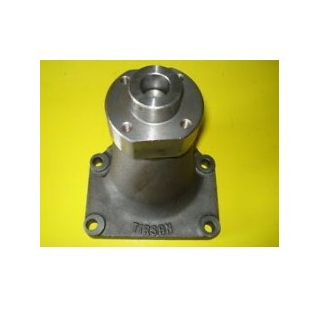 02/200370 JCB, FAN HAMİLİ