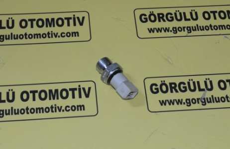 701/43700 Şanzuman basınç müşürü / Pressure sensor, Transmission