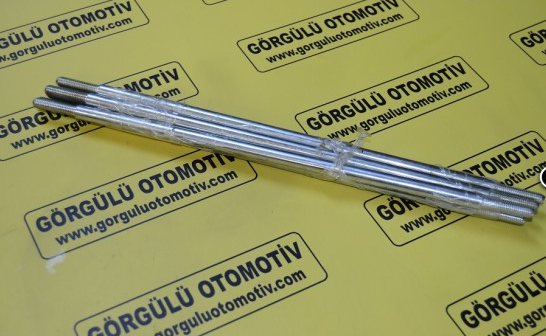 5423708 Levye saplaması / Stud