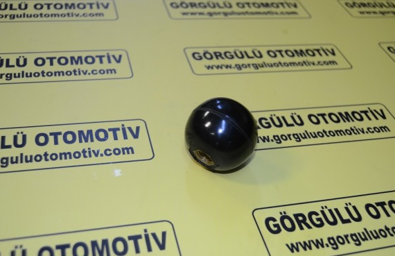 2903720 Levye topuzu / Knob