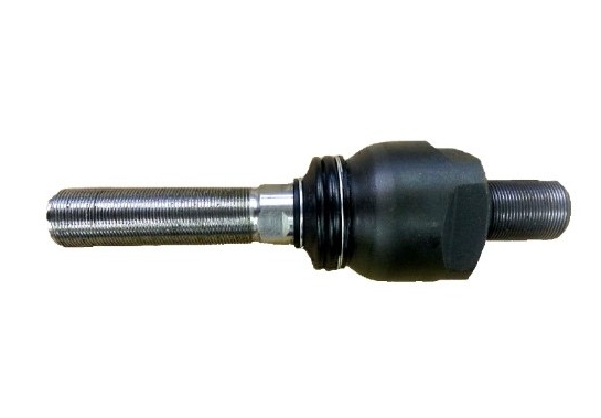 331/37238 JCB 4CX ROTİL