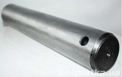 811/50372 JCB ANA PİSTON UÇ PİM