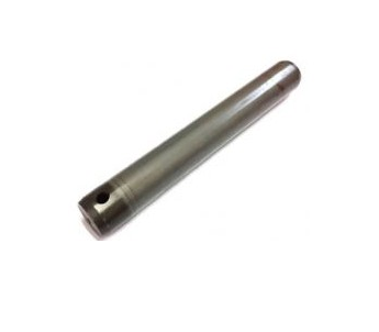 811/50373 JCB F PİSTON ROT PİMİ