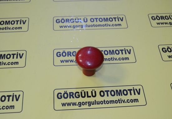 2903733 levye topuzu / Knob