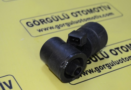 5423818 Hava filitresi toz müşürü / Switch