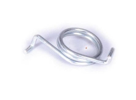 814/00382 JCB GAZ PEDALI YAYI İNCE