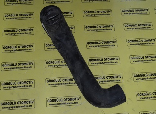 54443825 Turbo emiş borusu / Hose