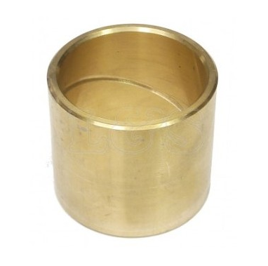 808/00385 JCB, KİNGPOST SARI BURÇ 70*60