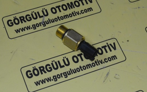 701/80389 Su hararet müşürü / Water temperature switch