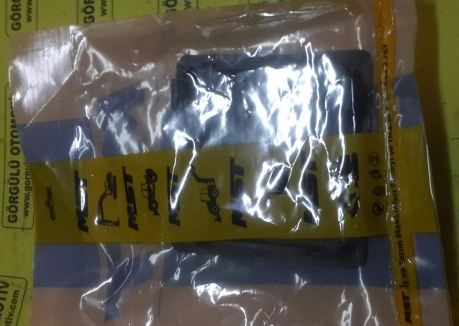 54207390 DENGE AYAK KAPAK