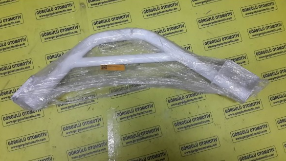 206390021-Tlh Ön Far Bağlantısı Sol