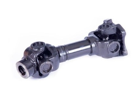 914/39100 JCB, ARKA ŞAFT 35*106