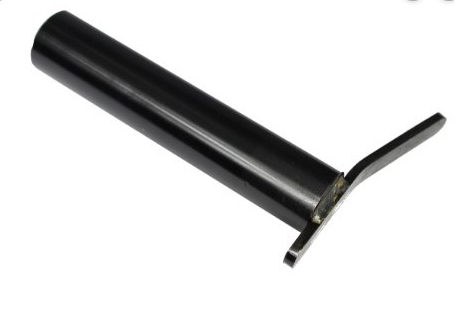 911/40092 JCB, UZATMA KİLİT PİMİ 960-970