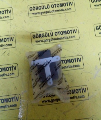53004040 DİREKSİYON MODÜLÜ