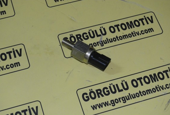 320/04046 Motor yağ basınç müşürü JCB / Engine oil switch