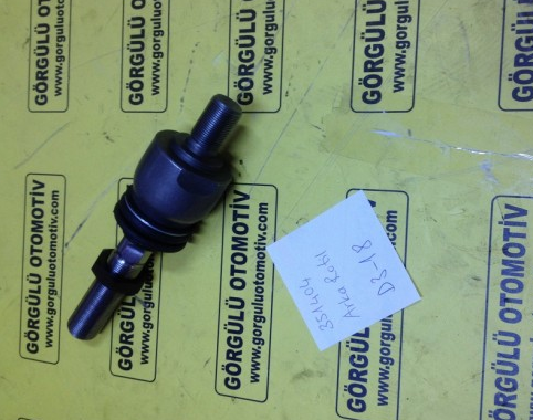 351404 Rotil arka / Ball joint