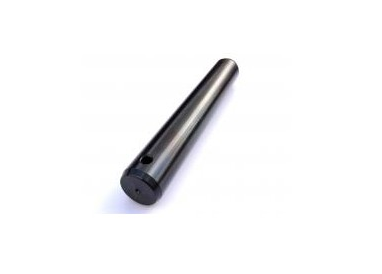 811/90409 JCB G PİSTON ROT PİMİ