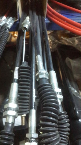 29014180 EL FREN HALATI