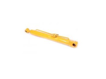 556/60421 JCB,ŞAVUL PİSTON KOMPLE