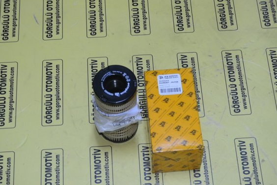 32/925423 JCB mazot filitresi / Fuel filter