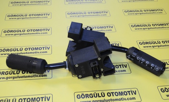 475/42300 E. Model Ön sinyal far korna kolu / Turn signal switch