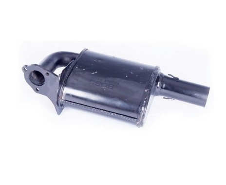 331/41424 JCB, EGZOZ SUSTURUCU (JCB MOTOR)