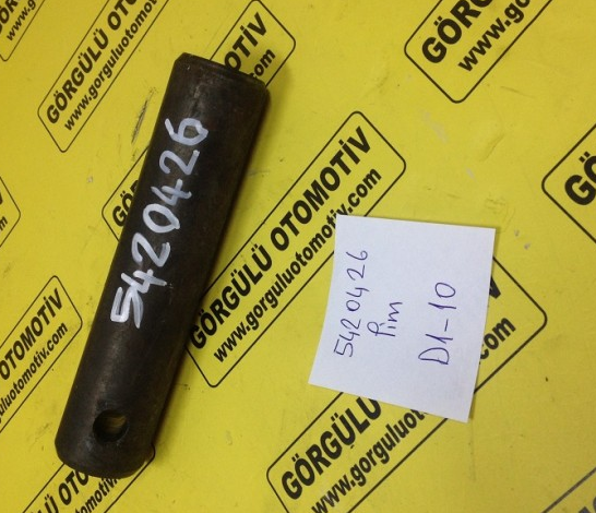 5420426 Pim / Pin