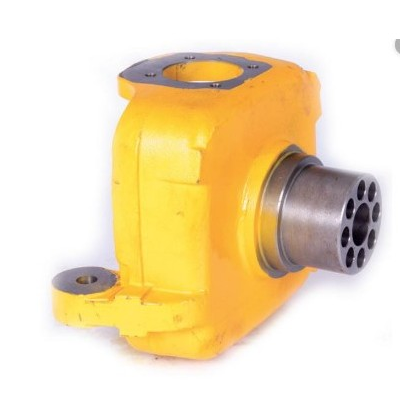 448/42703 JCB, 3CX AKS BAŞI (ŞELLAP) SAĞ