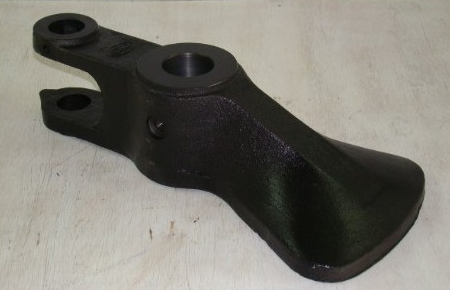 123/04274, JCB, ÖN KOVA SHOVEL SAĞ