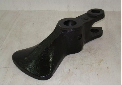 123/04275 JCB, ÖN KOVA SHOVEL SOL