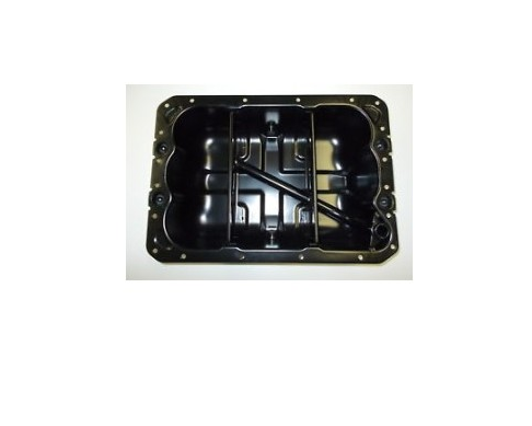 320/04291 JCB, KARTER