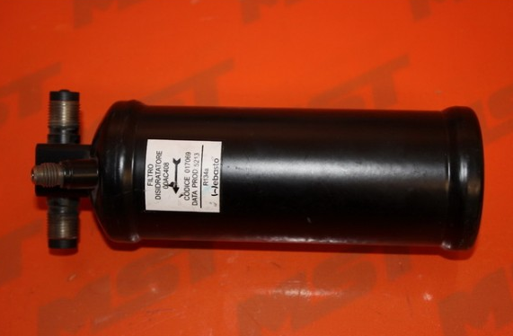 5424422 Klima Kurutucu Filtre