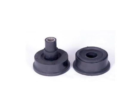 331/18441-42 JCB, KABİN TAKOZU