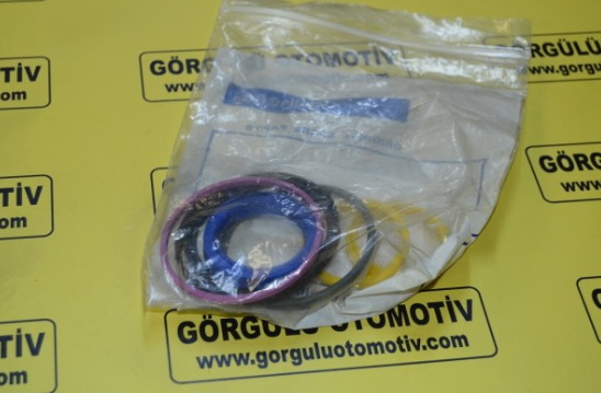 211.24.450.01 MST Telehander direksiyon Lift keçesi / Seal kit