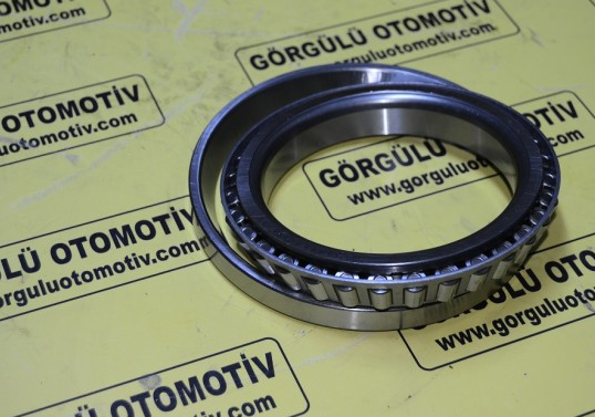 45180 Porya bilyası / Bearing