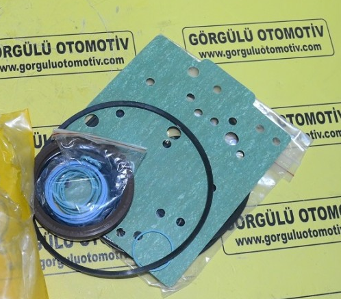 998/M4524 Şanzuman tamir takımı / Repair kit