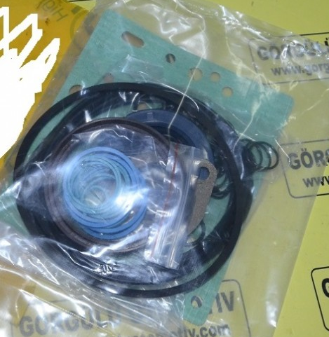 998/M4534 Şanzuman tamir takımı / Repair kit