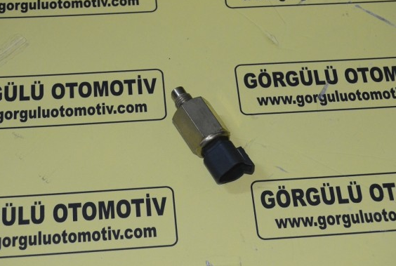 320/04545 Motor hararet müşürü / Water temperature switch