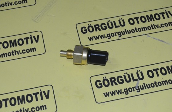 320/04554 Soğuk çalıştırma müşürü / Switch Cold start