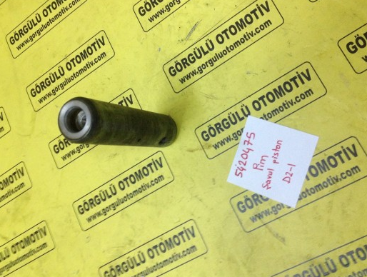 5420475 Pim, şavul piston / Pin