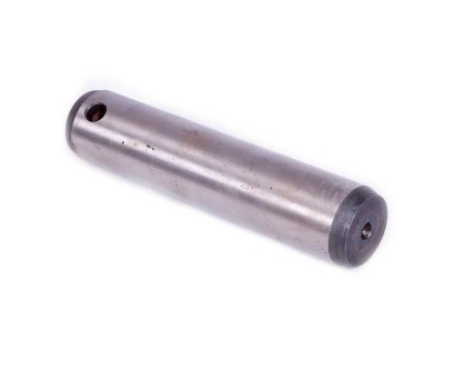 811/50483 JCB E PİSTON KOVAN PİMİ
