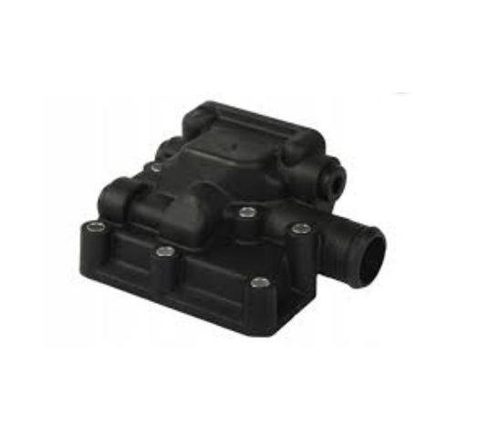 02/202484 AK MOTOR TERMOSTAT YATAĞI