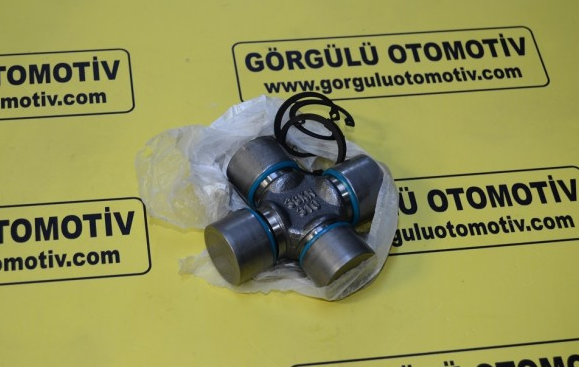 48824 Orjinal ıstavroz 27x30 / Spider