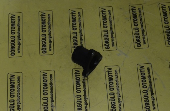 320/04890 Termostat yuvası / Thermostat hausing